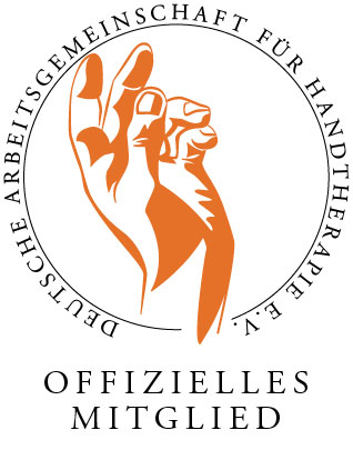 Deutsche Arbeitsgemeinschaft für Handtherapie e.V.